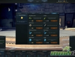 metal-war-online-equipment
