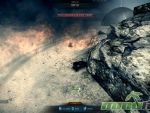metal-war-online-explosion