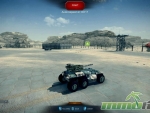 metal-war-online-fight-respawn