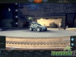 metal-war-online-garage