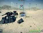 metal-war-online-ghost