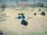 metal-war-online-healing