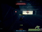 metal-war-online-hiding-warehouse