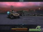 metal-war-online-level-2