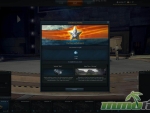 metal-war-online-level-3