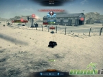 metal-war-online-magnum