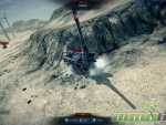 metal-war-online-mist