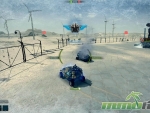metal-war-online-murder