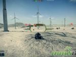 metal-war-online-needs-repair