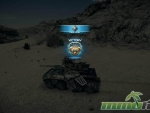 metal-war-online-place-hunter