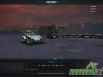 metal-war-online-player-experience