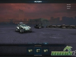 metal-war-online-prizes