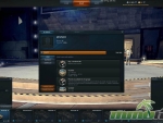 metal-war-online-profile