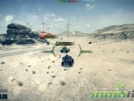 metal-war-online-repair