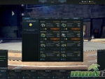 metal-war-online-scout-plus