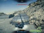 metal-war-online-sniper