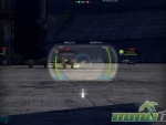 metal-war-online-sniping-enemy
