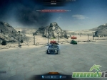 metal-war-online-storm