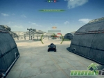 metal-war-online-success
