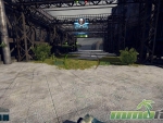 metal-war-online-support