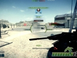 metal-war-online-support-kill