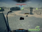 metal-war-online-support-kill-vehicle