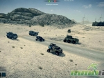 metal-war-online-team