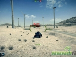 metal-war-online-turret-ghost