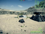 metal-war-online-turrets