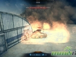 metal-war-online-vehicle-destroyed-enemy