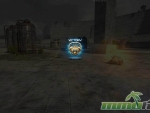 metal-war-online-victory