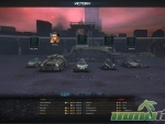 metal-war-online-victory-rankings