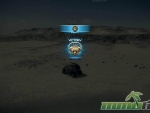 metal-war-online-victory-support-i
