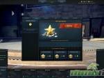 metal-war-online-vip