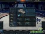 metal-war-online-aegis