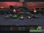 metal-war-online-rankings-match