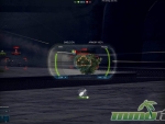 metal-war-online-sniping