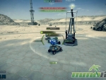 metal-war-online-strategic-capture