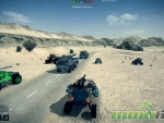 metal-war-online-team-lineup