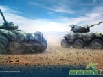 metal-war-online-title