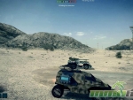 metal-war-online-waiting