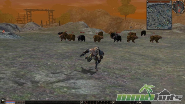 Metin-2-2004-release