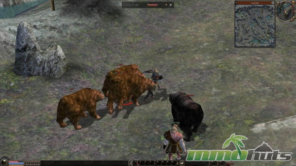 Metin-2-active-combat