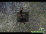 Metin-2-NPC