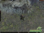 Metin-2-bland