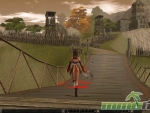 Metin-2-bridge