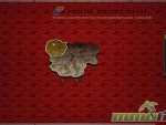 Metin-2-choose-your-empire