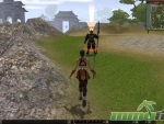 Metin-2-city-guard