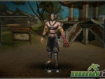 Metin-2-create-character