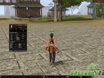 Metin-2-experience